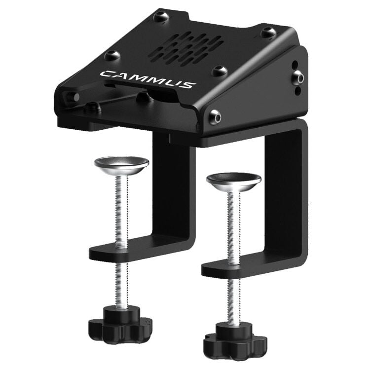 Suporte de Mesa Cammus (C5 e C12)