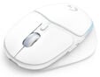 Rato Logitech G705 8200DPI Lightspeed Wireless Branco image number null