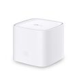 Access Point Mesh TP-Link HX220 AX1800 Whole Home Mesh Wi-Fi 6 image number null