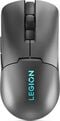 Rato Lenovo Legion M600s QI Wireless RGB Gaming Branco
