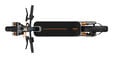 Trotinete El&eacute;trica Xiaomi Electric Scooter 6 Max 1100W 70km 25km/h image number null