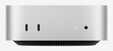 Computador Apple Mac mini M6 12-Cores 16GB RAM 256GB SSD Prateado image number null