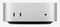Computador Apple Mac mini M6 12-Cores 16GB RAM 256GB SSD Prateado