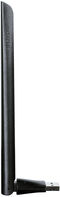 Adaptador USB D-Link DWA-172 Gigabit Wi-Fi AC600