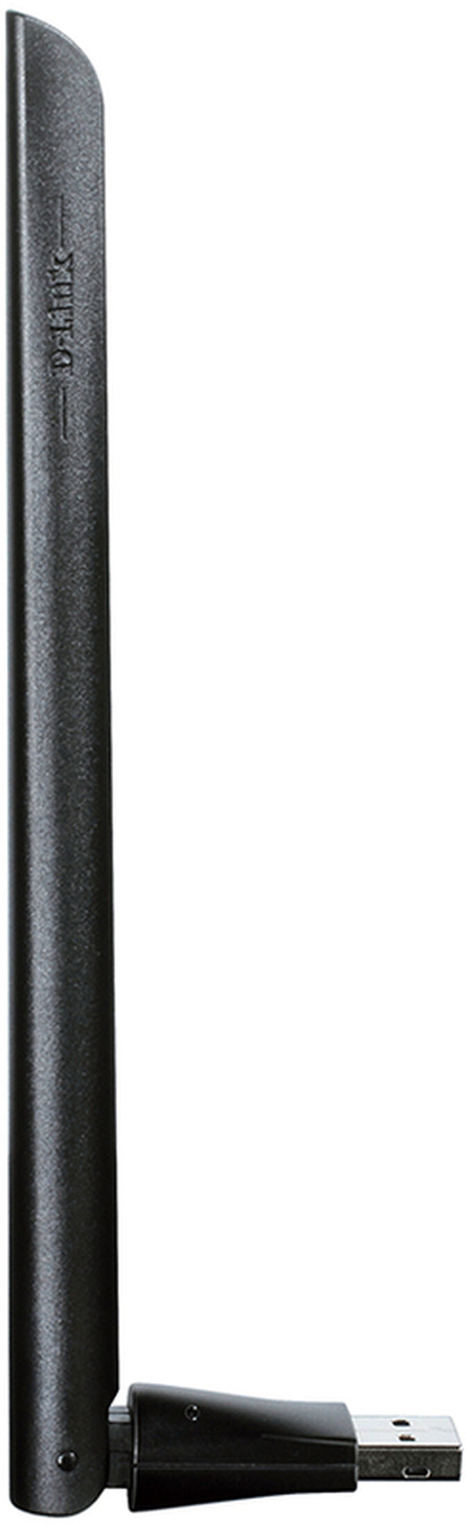 Adaptador USB D-Link DWA-172 Gigabit Wi-Fi AC600 image number 0