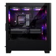 Caixa ATX Phanteks XT Pro Ultra DRGB Vidro Temperado Preto image number null