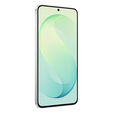 Smartphone Samsung Galaxy S26 FE 6.7" (8 / 256GB) 120Hz Pist&aacute;cio image number null