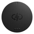 Tapete Rato Logitech G PowerPlay 2 Carregamento Wireless Preto image number null