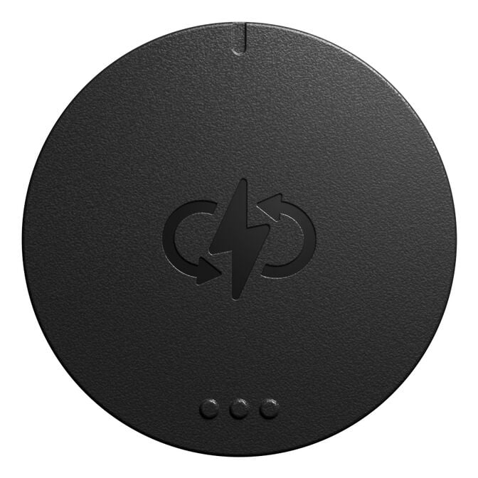 Tapete Rato Logitech G PowerPlay 2 Carregamento Wireless Preto image number 3