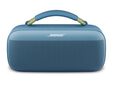 Colunas Bluetooth Bose SoundLink Max Azul image number null