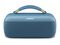 Colunas Bluetooth Bose SoundLink Max Azul