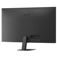 Monitor LG 32" 32U501SB-W IPS FHD 120Hz 5ms sRGB 99% WebOS image number null
