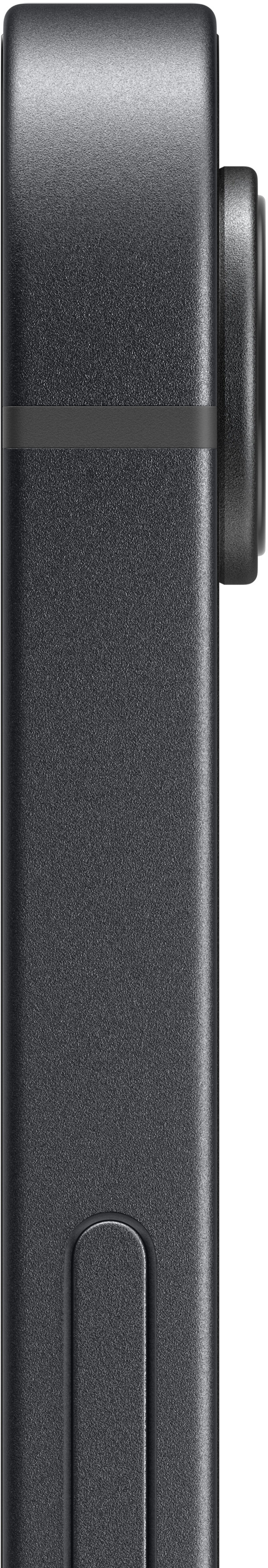 Smartphone Apple iPhone 16e 6.1" 128GB Preto image number 2