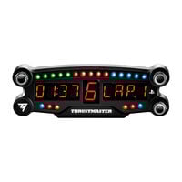 Add-On Thrustmaster BT LED Display PS4