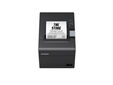 Impressora Epson POS TM-T20III T&eacute;rmica image number null