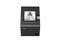 Impressora Epson POS TM-T20III T&eacute;rmica