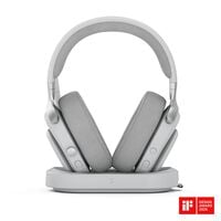 Headset Fractal Design Scape Wireless/Bluetooth Scape Light