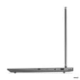 Port&aacute;til Lenovo LOQ 15AHP10-901 15.6" R7 250 32GB DDR5 1TB RTX 5060 144Hz W11 image number null
