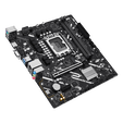 Motherboard Asus PRIME H810M-K image number null