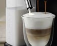 M&aacute;quina de Caf&eacute; Autom&aacute;tica DeLonghi Rivelia Start EXAM420.55.BXL 1450W 15 Bar Preta image number null