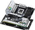 Motherboard ASRock Z790 Steel Legend WiFi image number null
