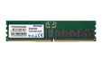 Patriot 64GB (1X64GB) DDR5 RDIMM 5600MHz CL46 image number null