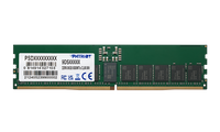Patriot 64GB (1X64GB) DDR5 RDIMM 5600MHz CL46
