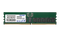 Patriot 64GB (1X64GB) DDR5 RDIMM 5600MHz CL46