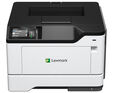 Impressora Lexmark MS531dw a Laser Monocrom&aacute;tica Wi-Fi image number null