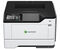 Impressora Lexmark MS531dw a Laser Monocrom&aacute;tica Wi-Fi