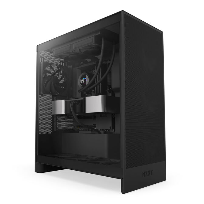 Water Cooler CPU NZXT Kraken 240 V2 image number 8