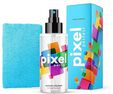Kit Limpeza IT Dusters Pixel Perfect 120ml image number null