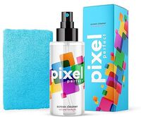 Kit Limpeza IT Dusters Pixel Perfect 120ml