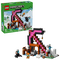 LEGO Minecraft: A Mina Picareta, 530 Pe&ccedil;as (21277)