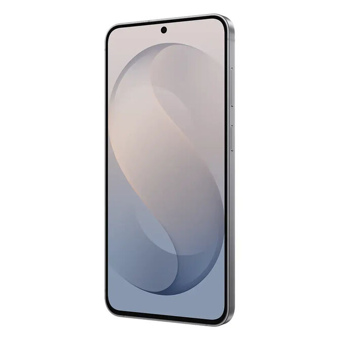 Smartphone Samsung Galaxy S26 FE 6.7" (8 / 128GB) 120Hz Grafite image number 11