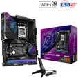 Motherboard ASRock X870 Riptide WiFi image number null