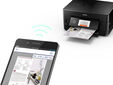 Multifun&ccedil;&otilde;es Epson Expression Premium XP-7100 Wi-Fi image number null