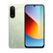 Smartphone Xiaomi Redmi A7 Pro 4G 6.9" (4 / 64GB) 120Hz Verde Palmeira