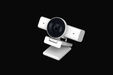 Webcam Razer Kiyo V2 X Branco image number null