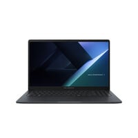 Port&aacute;til ASUS Expertbook B1 B1503 15.6" i7-13620H 16GB DDR5 1TB FHD W11 Pro