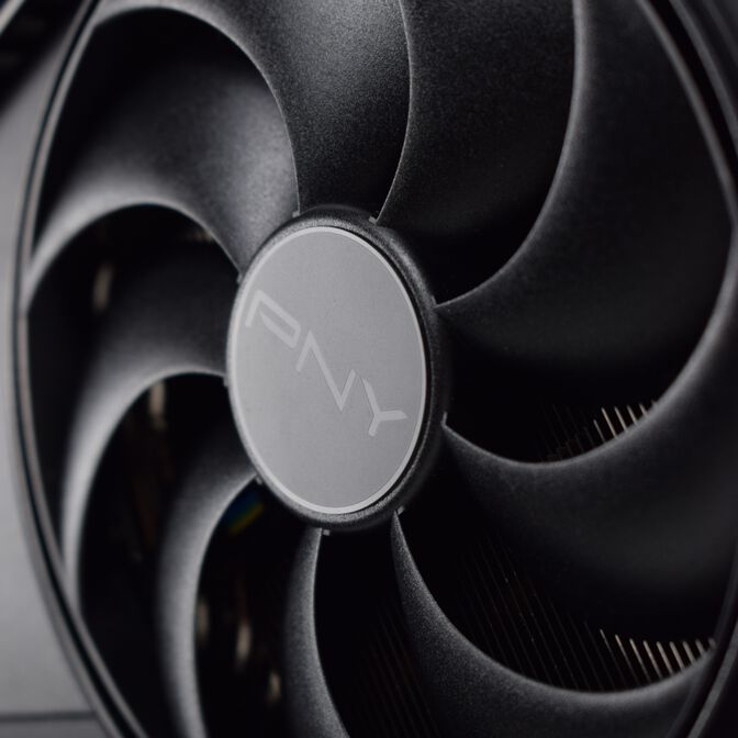 Computador King Mod Gamer-PC Mini Edition Ryzen 7 9800X3D 32GB DDR5 2TB RTX 5080 WiFi W11 V5 image number 6