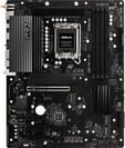 Motherboard ASRock Z890 Pro-A WiFi image number null