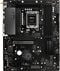 Motherboard ASRock Z890 Pro-A WiFi