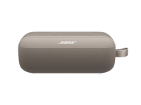 Coluna Bluetooth Bose SoundLink Flex II Sandstone