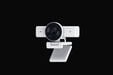 Webcam Razer Kiyo V2 X Branco image number null
