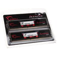 G.Skill Kit 32GB (2 x 16GB) DDR4 3200MHz Aegis CL16 image number null