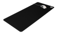 Tapete SteelSeries QcK Heavy XXL image number null