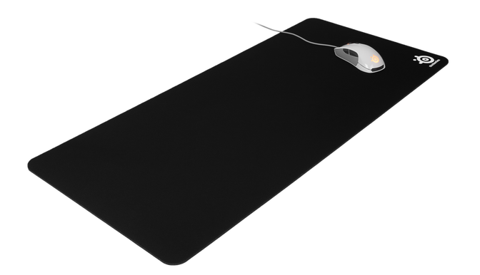 Tapete SteelSeries QcK Heavy XXL image number 2