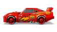 LEGO Speed Champions: Fa&iacute;sca McQueen, 270 Pe&ccedil;as (77255) image number null