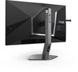Monitor AGON by AOC PRO 24.5" AG256FS Fast IPS FHD 390Hz 0.3ms Adaptive Sync HDR400 image number null